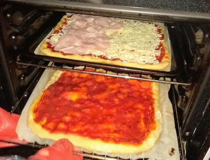 Manca il lievito? L'alternativa c'&egrave;