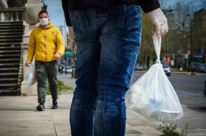 Coronavirus, allarme degli amministratori locali: &laquo;Non subito spendibili i fondi della Regione&raquo;