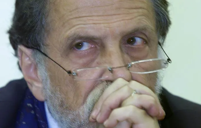 Emergenza coronavirus: ne usciremo migliori? Il sociologo: &laquo;Non credo&raquo;
