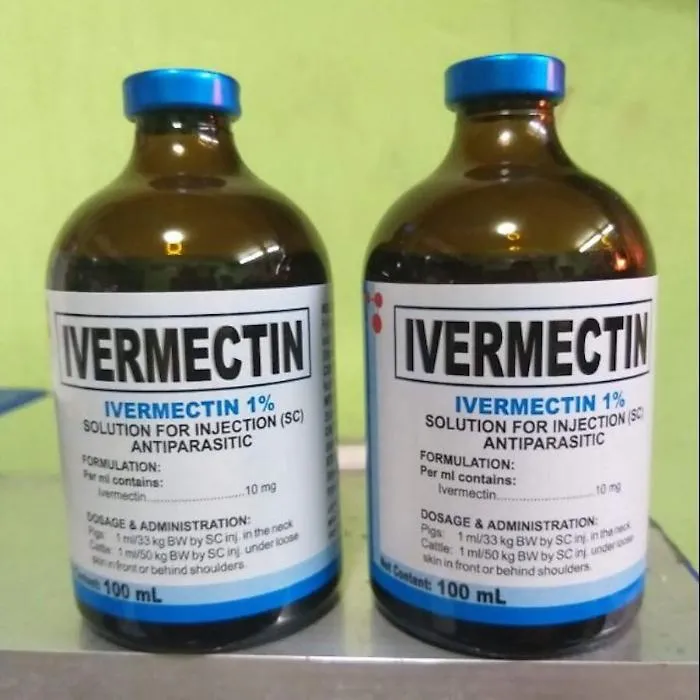 Coronavirus: i farmaci allo studio, ora l'Aifa apre anche all&rsquo;ivermectina