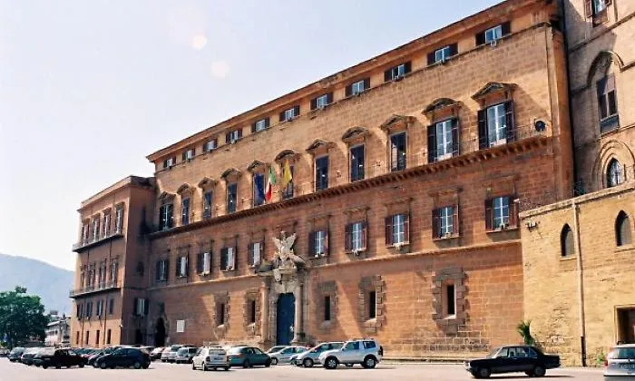 Regione, dal Governo Musumeci ok al bilancio di "guerra"