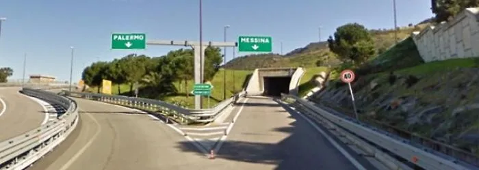 Immagine generica
