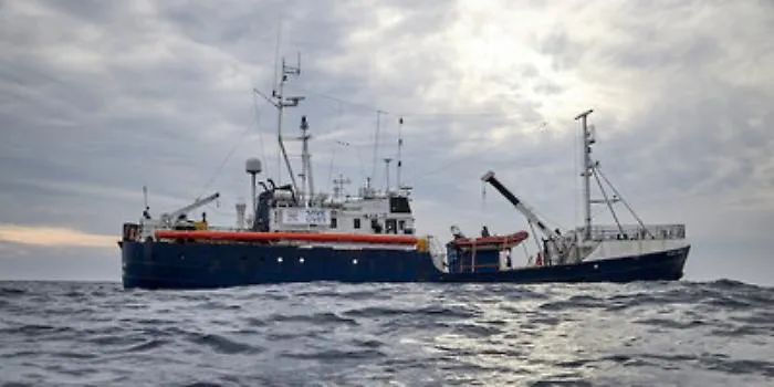 Coronavirus, sindaco di Pozzallo si oppone a sbarco migranti: &laquo;Ci vogliono garanzie&raquo;