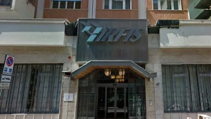 Da Irfis e Bpsa contributo a fondo perduto fino a 5.000 euro per le Pmi siciliane