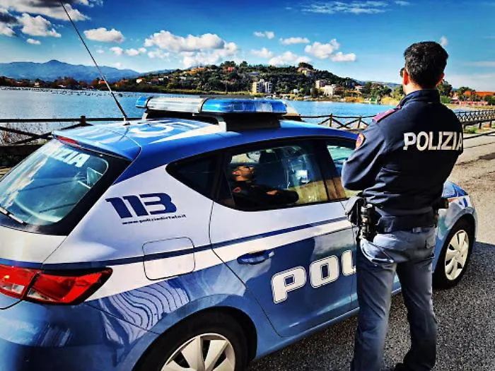 I 168 anni della Polizia, Gabrielli: &laquo;Niente celebrazioni, ma momento di riflessione&raquo;