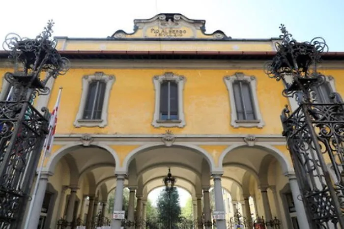 Coronavirus, Procura indaga su morti al Pio Albergo Trivulzio: sarebbero pi&ugrave; di 100