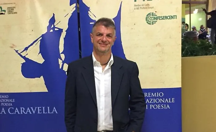 Alessandro Accurso Tagano