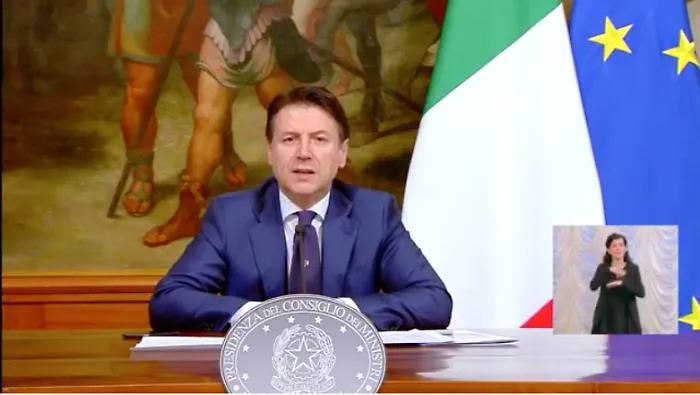 La storia del Mes: il s&igrave; del Governo Berlusconi, la firma con Monti