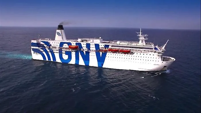 Coronavirus e migranti, Musumeci a Conte: &laquo;Trovata la nave per la quarantena, non ci sono pi&ugrave; alibi&raquo;