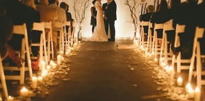 Covid, settore wedding ed eventi lancia appello: &laquo;La nostra categoria la pi&ugrave; colpita&raquo;