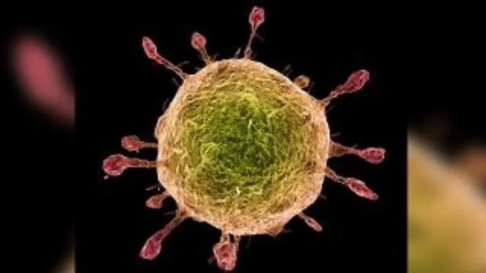 Coronavirus, nell'agrigentino boom di guariti, ma c'&egrave; il secondo caso a Casteltermini