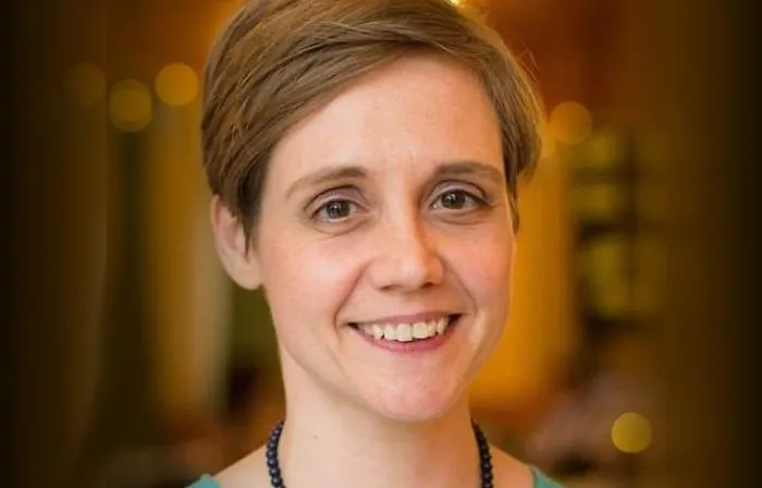 Coronavirus, la sfida di Lydia che tester&agrave; il vaccino messo a punto a Oxford con un'azienda italiana