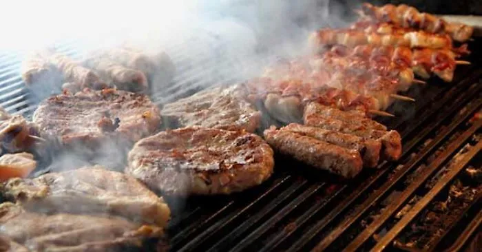 25 aprile, ecco la "grigliata perfetta" secondo Coldiretti