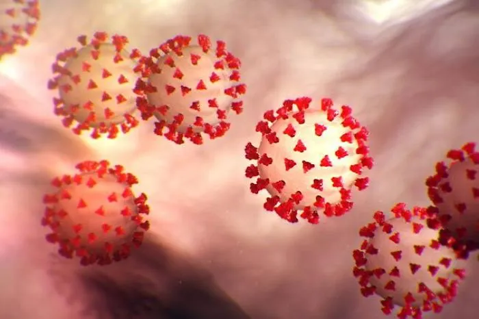 Coronavirus, crescono i casi di soggetti positivi in provincia di Agrigento