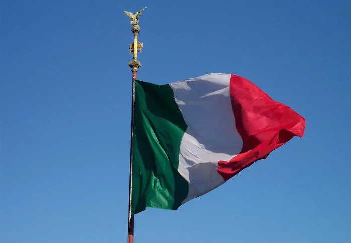 Il 25 aprile ai tempi del Covid senza manifestazioni di piazza ma con flashmob