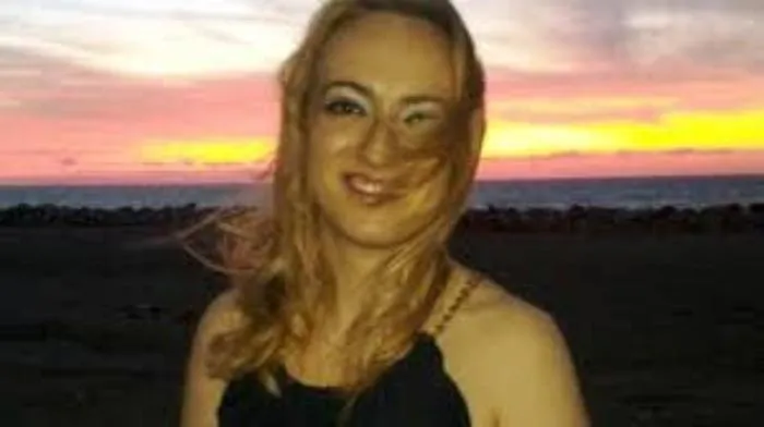 Oggi, la giornalista agrigentina, Loredana Guida, avrebbe compiuto 45 anni