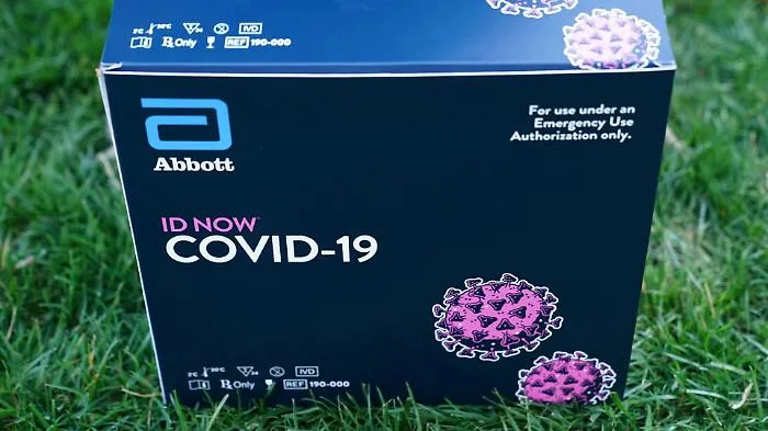 Come funziona il test sierologico approvato in Italia, ma non dar&agrave; la &ldquo;patente di immunit&agrave;&rdquo;
