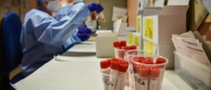 Coronavirus, altri due decessi a Messina