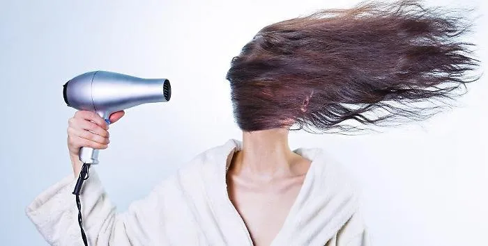 Condannati a essere &ldquo;brutti&rdquo;: cchi&ugrave; pilu pi tutti!