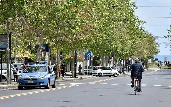Sicilia, la &ldquo;Fase 1,5&rdquo; di Musumeci: dai dubbi sulle seconde case all'omaggio alla mamma