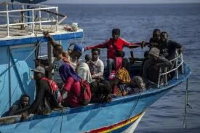 Migranti, espulsi dall'Italia sono rientrati: arrerstati