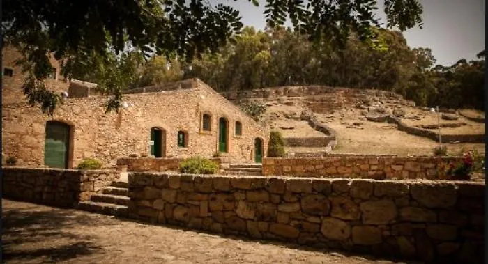 Agriturismi, in Sicilia in pole position 
per la vacanza "dietro l'angolo"
