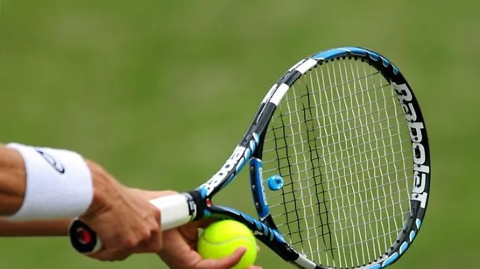Fase2, in Sicilia via libera agli sport individuali: ecco cosa si potr&agrave; praticare