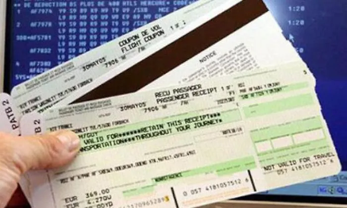 Coronavirus, Musumeci apre al rientro dei siciliani rimasti al Nord: &laquo;Ma serve cautela&raquo;
