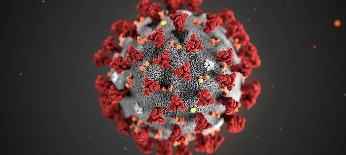 Coronavirus, a Licata c'&egrave; un nuovo caso