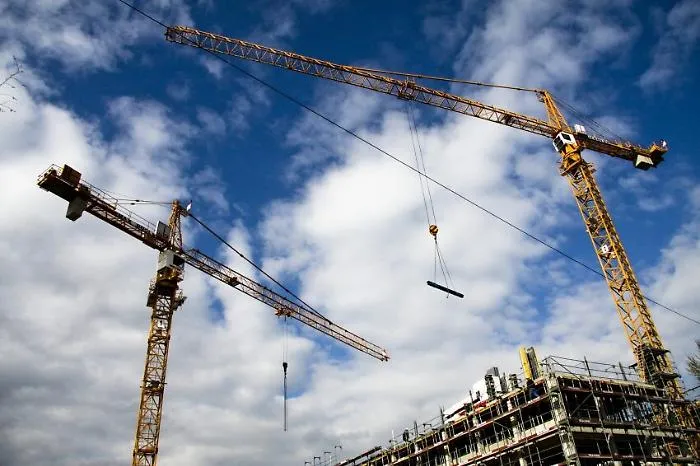 Cantieri nella fase2, criticit&agrave; delle nuove misure: &laquo;Necessario aggiornamento prezziario per i costi aggiuntivi&raquo;