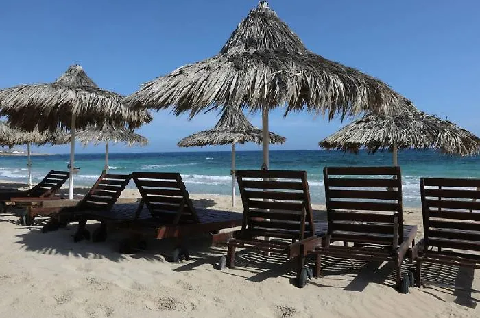 In Sicilia il turismo &egrave; in agonia: hotel a rischio fallimento e incubo licenziamenti