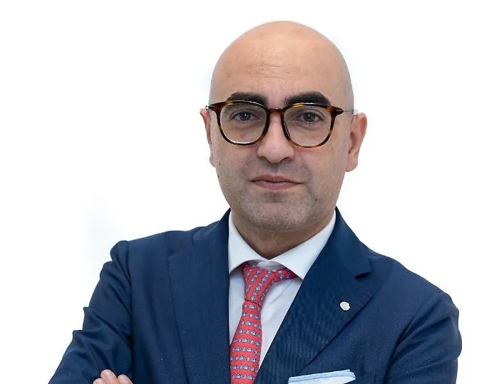 Confprofessioni: &laquo;Aiuti efficaci solo se tempestivi. Occorre automazione tra richiesta e autorizzazione&raquo;