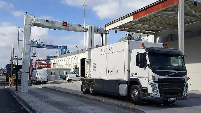 Caro gasolio, i trasportatori siciliani minacciano ancora: &laquo;Pronti a continuare la protesta a oltranza&raquo;