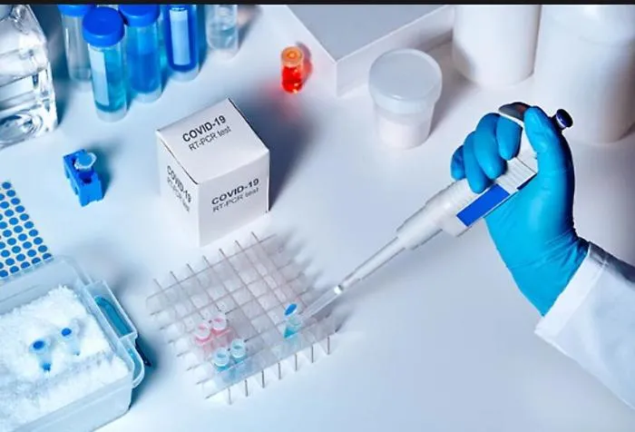 Coronavirus, ecco come oscilla il tasso di contagiosit&agrave; nelle Regioni: spicca il caso Sicilia