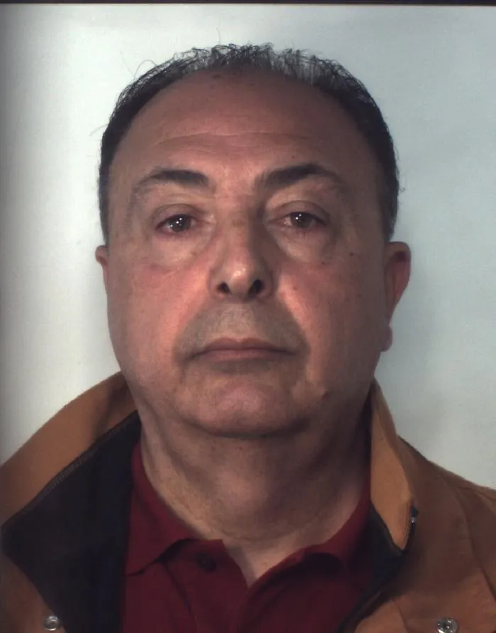 Processo Aquilia, condannato ex deputato Ars Pippo Nicotra