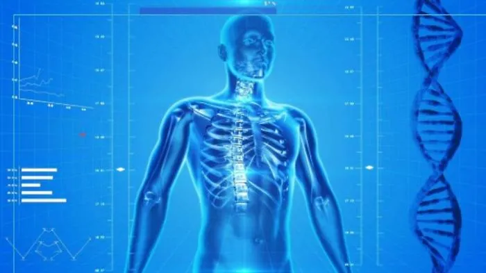 Covid, dall'Universit&agrave; di Catania un software per accelerare la ricerca di un vaccino