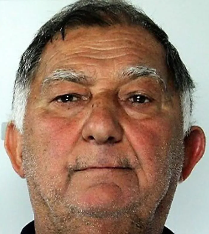 Antonino Fichera