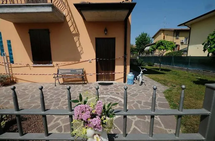Brescia, uccide la moglie davanti ai figli e  poi chiama il sindaco