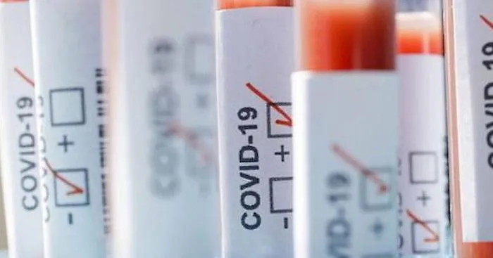 Coronavirus, arriva il risultato di 12mila tamponi: tutti negativi