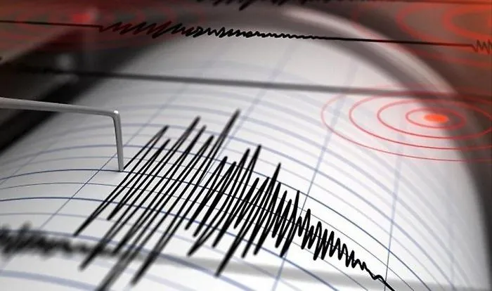 Scossa di terremoto nella notte nella Valle del Belice