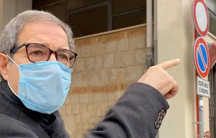 Sicilia, gli ultimi scampoli di  &ldquo;lockdown&rdquo;. Musumeci: &laquo;Siamo pronti a ripartire&raquo;