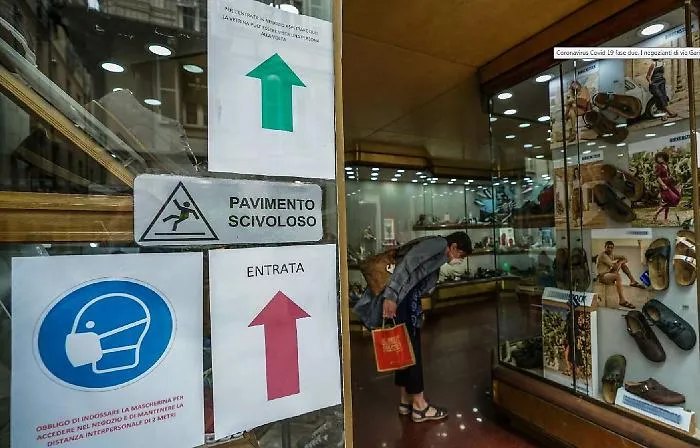 Fase 2, le linee guida della Regione: ecco come cambia la vita da domani in Sicilia