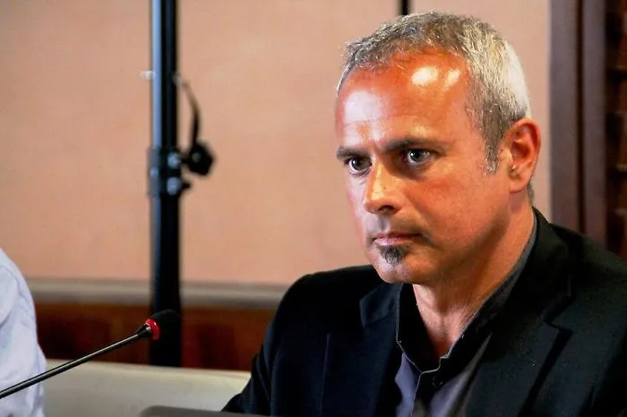 Sicilia, Alberto Samon&agrave; &egrave; il nuovo assessore (della Lega) ai Beni culturali