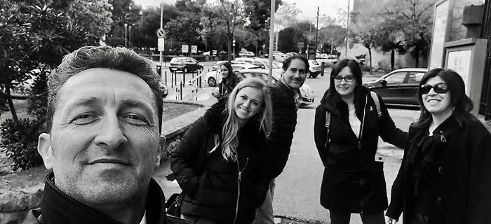 M5S, spaccatura in Sicilia si consuma con post su Fb: 4 gli "scissionisti"