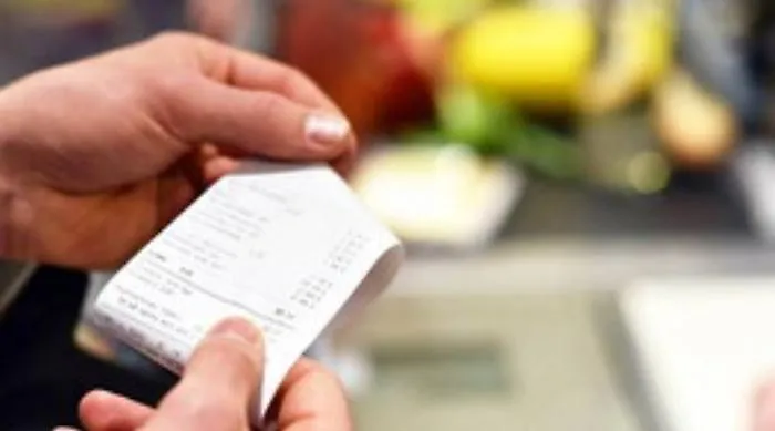 Allarme Codacons: dagli alimentari al parrucchiere: ecco cosa (e quanto) potr&agrave; aumentare