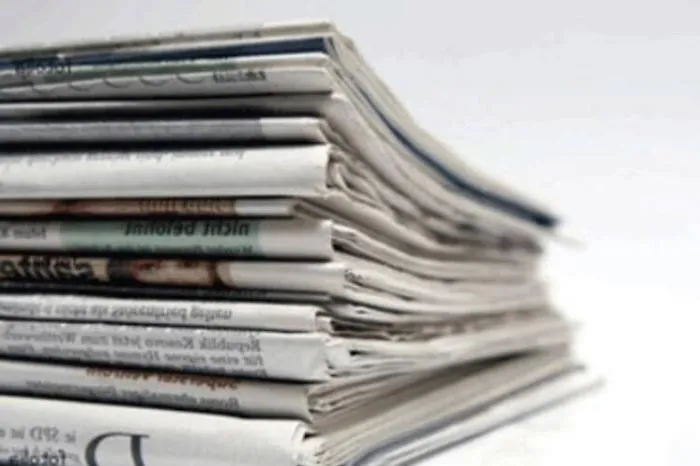 Giornali gratis su Telegram, perquisizioni in corso anche in Sicilia