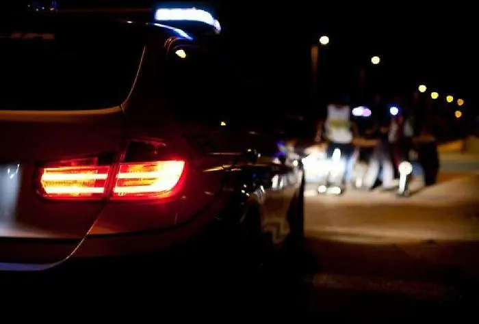 Traffico di droga: blitz sull'asse Agrigento-Favara-Canicatt&igrave;
