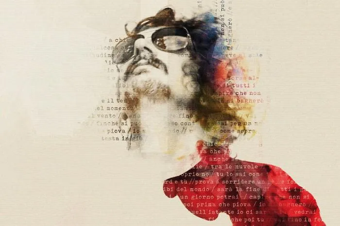 Vita d&rsquo;artista: mercoled&igrave; una diretta streaming con Sergio Cammariere