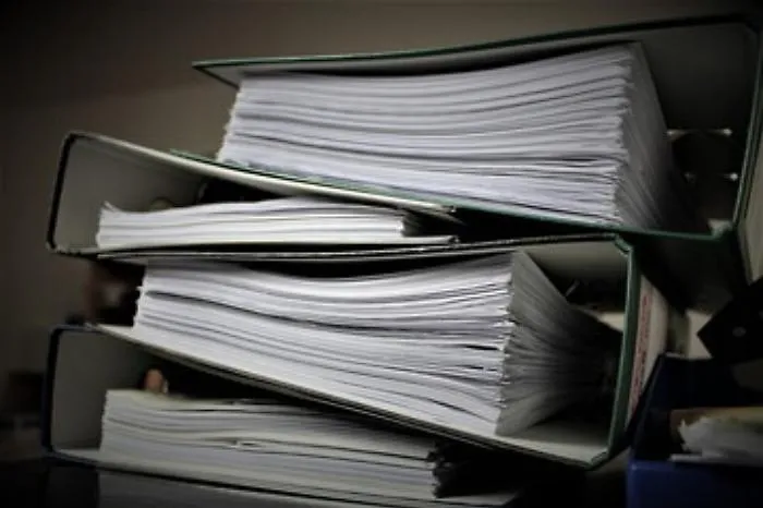 Sburocratizzazione, il Governo regionale presenta una sua proposta parallela a quella del Parlamento