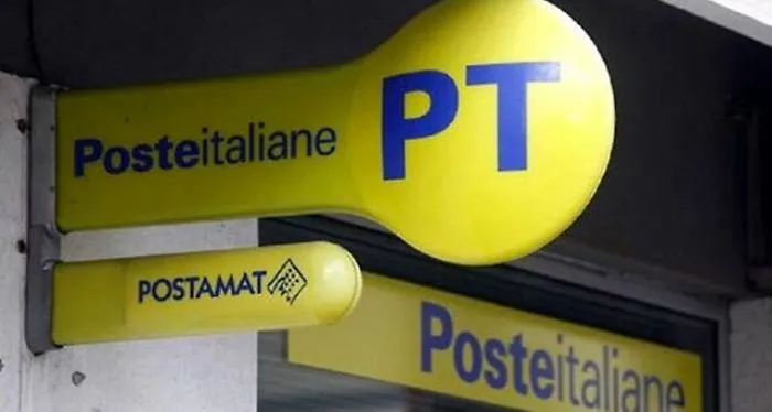 Agrigento, condannato ex direttore delle Poste per avere sottratto 350mila euro